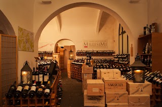 Enoteca Millesimi