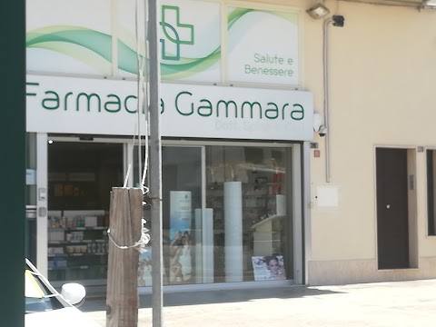 Farmacia Gammara