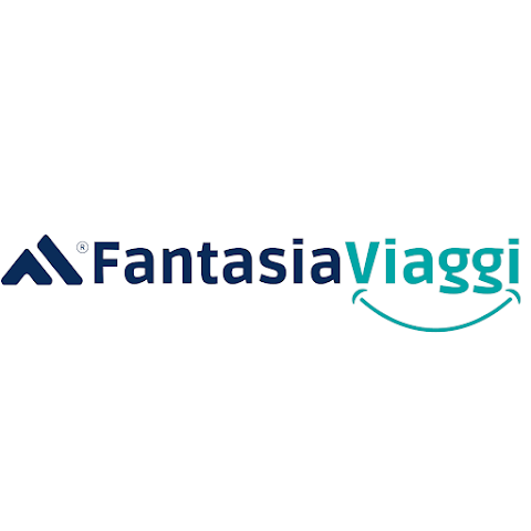 Fantasia Viaggi & Tour Operator di Fabrizio Bondì