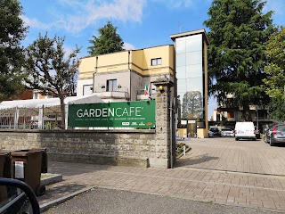 Garden Cafe Biassono