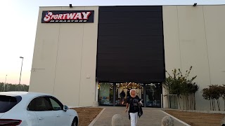 Sportway Megastore