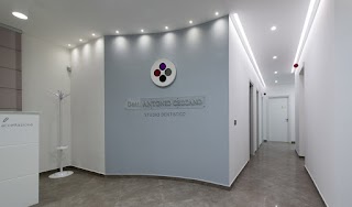 Studio Dentistico Ceccano