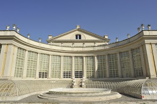 Teatro Torlonia