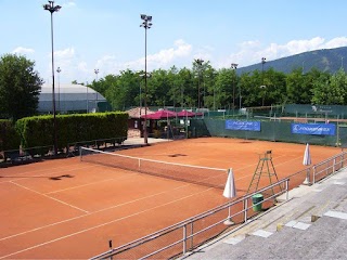 Tennis Rigamonti (Asd Sport One)