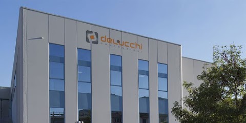 Delucchi Costruzioni & Noleggi