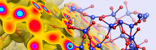 SISSA Condensed Matter Group