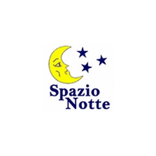 Spazio Notte