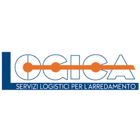 Logica - Servizi per l'arredamento