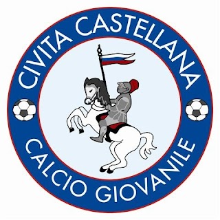 ASD JFC Civita Castellana