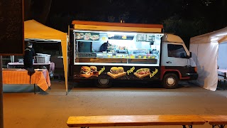 Hell's Food Truck 2