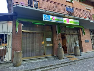 Ristorante Il Caminetto