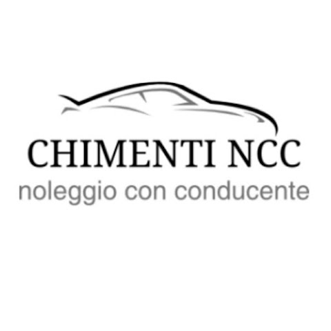 Chimenti NCC- servizio noleggio con conducente trasferimenti & wedding service