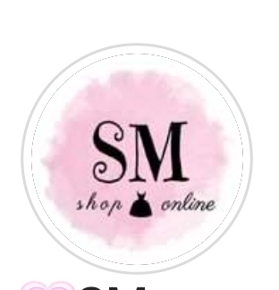 SMshop on line