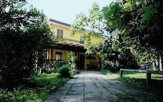 B&B Casa del Miele Venice