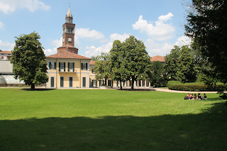 LIUC Università Cattaneo