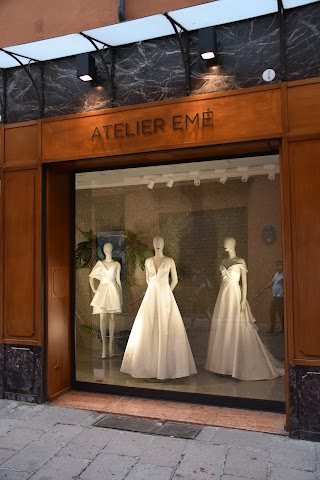 Atelier Emé