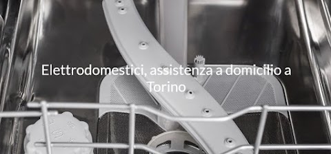 Ditta Bura Elettrodomestici