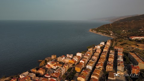 finale, palermo