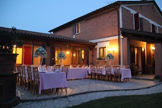 Relais Varnello