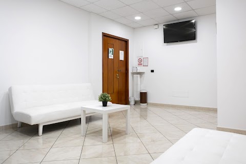 Studio dentistico COI DENT