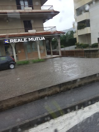 Reale Mutua - Agenzia Trescore Balneario