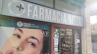 Farmacia Nizza