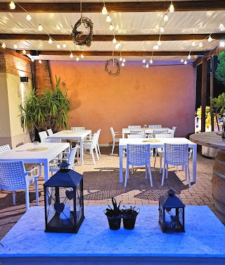 Ristorante Campagnon