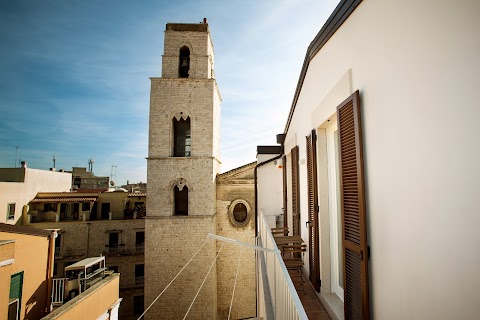 Casa Vacanze Duomo