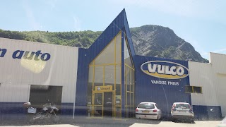 Vulco