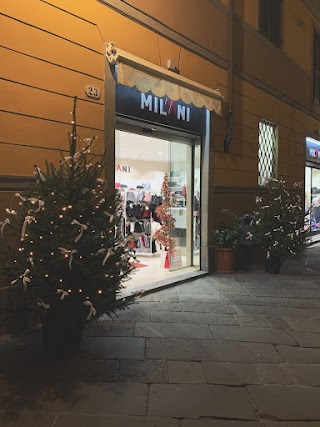 Milani Outlet