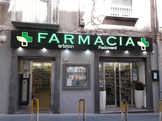 Farmacia Ariston Padovani srl