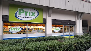 Prix