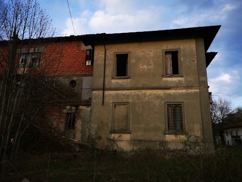 Ex Cinema Reno