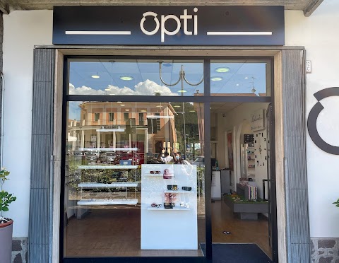 Opti