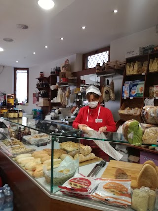 La Bottega Dei Sapori Srl