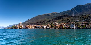 Hotel Malcesine