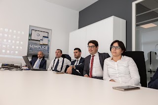 Flavio Arco Consulente Finanziario