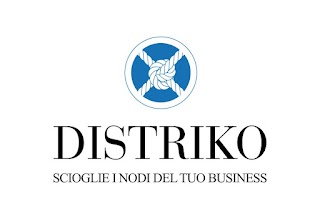 Distriko