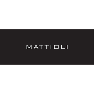 Mattioli S.p.A.