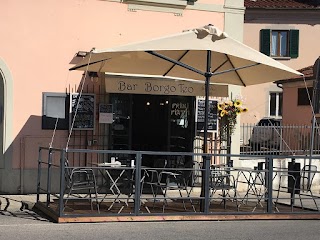 Bar Borgoteo