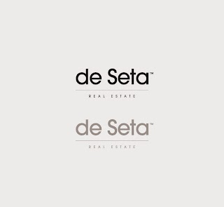 de Seta Real Estate