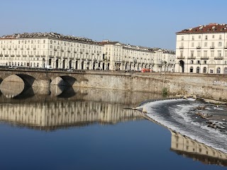 Parco Ignazio Michelotti