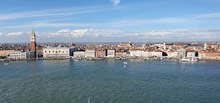 Ca' Riza - Residenza tipica veneziana