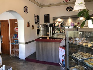 Antico Caffe Roma di Gabriella Cutelli