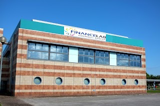 FINANCELAB Consulting