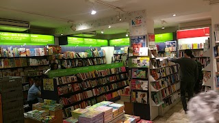 laFeltrinelli Librerie