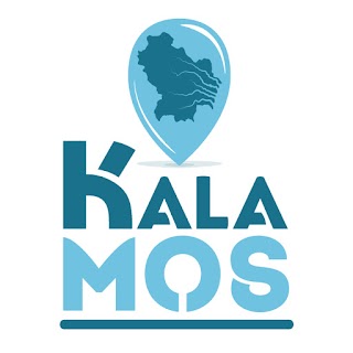 Kalamos s.r.l.s.