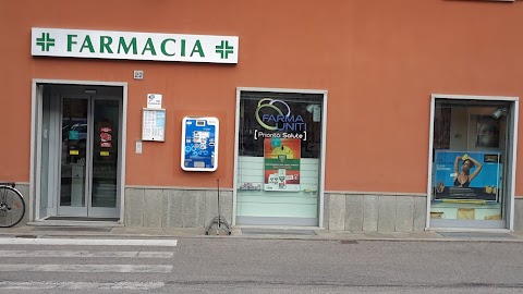 Farmacia Pugnetti Di Pugnetti Luca