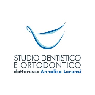 Studio Dentistico e Ortodontico Dottoressa Annalisa Lorenzi