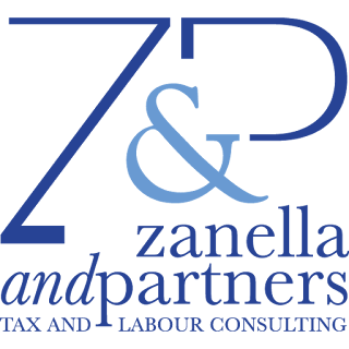 Zanella & Partners